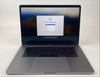 Apple MacBook Pro A1990 (2018) Core i7 8th Gen 8850H 2.6 GHz 16GB RAM 500GB SSD macOS Sonoma B