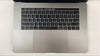 Apple MacBook Pro A1990 (2018) Core i7 8th Gen 8850H 2.6 GHz 16GB RAM 500GB SSD macOS Sonoma B