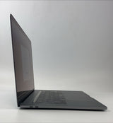 A2141 EMC 3347 (2019) Core i9 9th Gen 2.30GHz 9880H 2.30 32GB 1TB eMMC B