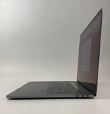 A2141 EMC 3347 (2019) Core i9 9th Gen 2.30GHz 9880H 2.30 32GB 1TB eMMC B