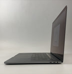 Apple MacBook Pro A1990 (2018) Core i7 8th Gen 8850H 2.6 GHz 16GB RAM 500GB SSD macOS Sonoma B