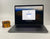 Apple MacBook Pro A1990 (2018) Core i7 8th Gen 8850H 2.6 GHz 16GB RAM 500GB SSD macOS Sonoma B