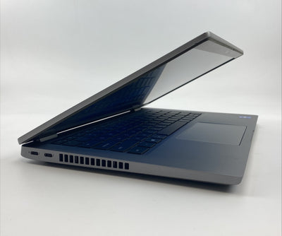 Dell Latitude 5420 Core i5 11th Gen 2.60GHz 16GB 250GB SSD B Windows 11 Pro Touchscreen