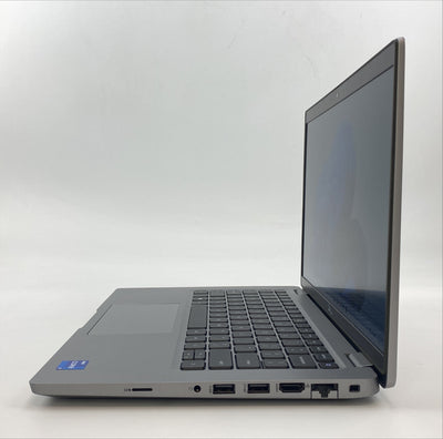 Dell Latitude 5420 Core i5 11th Gen 2.60GHz 16GB 250GB SSD B Windows 11 Pro Touchscreen