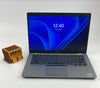 Dell Vostro 3490 Latitude 5410 Intel Core i5 10th Gen 1.60GHz 10210U 1.6 GHz 16GB 500GB SSD B