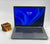 Dell Vostro 3490 Latitude 5410 Intel Core i5 10th Gen 1.60GHz 10210U 1.6 GHz 16GB 500GB SSD B