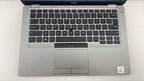 Dell Latitude 5410 14" Business Laptop Core i5-10th Gen 1.70GHz 16GB RAM 256GB SSD Windows 11 Pro