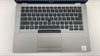 Dell Vostro 3490 Latitude 5410 Intel Core i5 10th Gen 1.60GHz 10210U 1.6 GHz 16GB 500GB SSD B