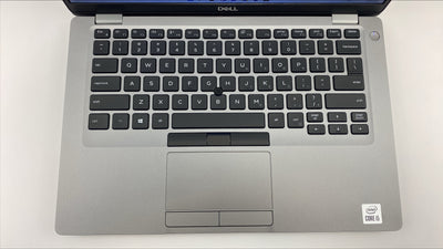 Dell Vostro 3490 Latitude 5410 Intel Core i5 10th Gen 1.60GHz 10210U 1.6 GHz 16GB 500GB SSD B