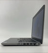 Dell Latitude 5410 14" Touchscreen i5 10310U 1.70GHz 16GB RAM 256GB Windows 11