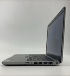 Dell Latitude 5410 14" Business Laptop Core i5-10th Gen 1.70GHz 16GB RAM 256GB SSD Windows 11 Pro