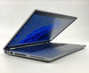 Dell Latitude 5410 14" Touchscreen i5 10310U 1.70GHz 16GB RAM 256GB Windows 11