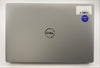 Dell Latitude 5410 14" Touchscreen i5 10310U 1.70GHz 16GB RAM 256GB Windows 11