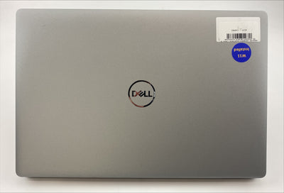 Dell Latitude 5410 14" Touchscreen i5 10310U 1.70GHz 16GB RAM 256GB Windows 11