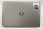 Dell Latitude 5410 14" Business Laptop Core i5-10th Gen 1.70GHz 16GB RAM 256GB SSD Windows 11 Pro