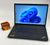 Lenovo ThinkPad E15 Gen 2 RYZEN 7 4700U 2.0GHz, 24GB RAM, 240GB SSD