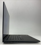 Dell Precision 5530 Xeon E-2176M 64GB RAM 1TB SSD Windows 11 Pro High-Power Workstation