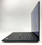 Dell Precision 5530 Xeon E-2176M 64GB RAM 1TB SSD Windows 11 Pro High-Power Workstation