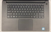 Dell Precision 5530 Core i7 8th Gen 16GB RAM 500GB SSD 15.6" Mobile Workstation Windows 11 Pro