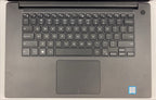 Dell Precision 5530 Xeon E-2176M 64GB RAM 1TB SSD Windows 11 Pro High-Power Workstation