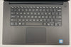 Dell Precision 5540 Core i9 9th Gen 2.40GHz 9980HK 2.40 GHz 16GB 250GB eMMC B