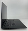 Dell Precision 5540 Core i9 9th Gen 2.40GHz 9980HK 2.40 GHz 16GB 250GB eMMC B