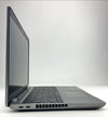 Dell Precision 3561 Core i7 11th Gen 2.50GHz 11850H 2.50 GHz 32GB 500GB SSD B