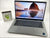 Dell Latitude 7420 2-in-1 Core i7 11th Gen 3.00GHz 1185G7 3.00 GHz 32GB 250GB SSD B