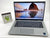 Latitude 7420 Silver Core i7 11th Gen 3.00GHz 1185G7 3.00 GHz 32GB 500GB SSD B