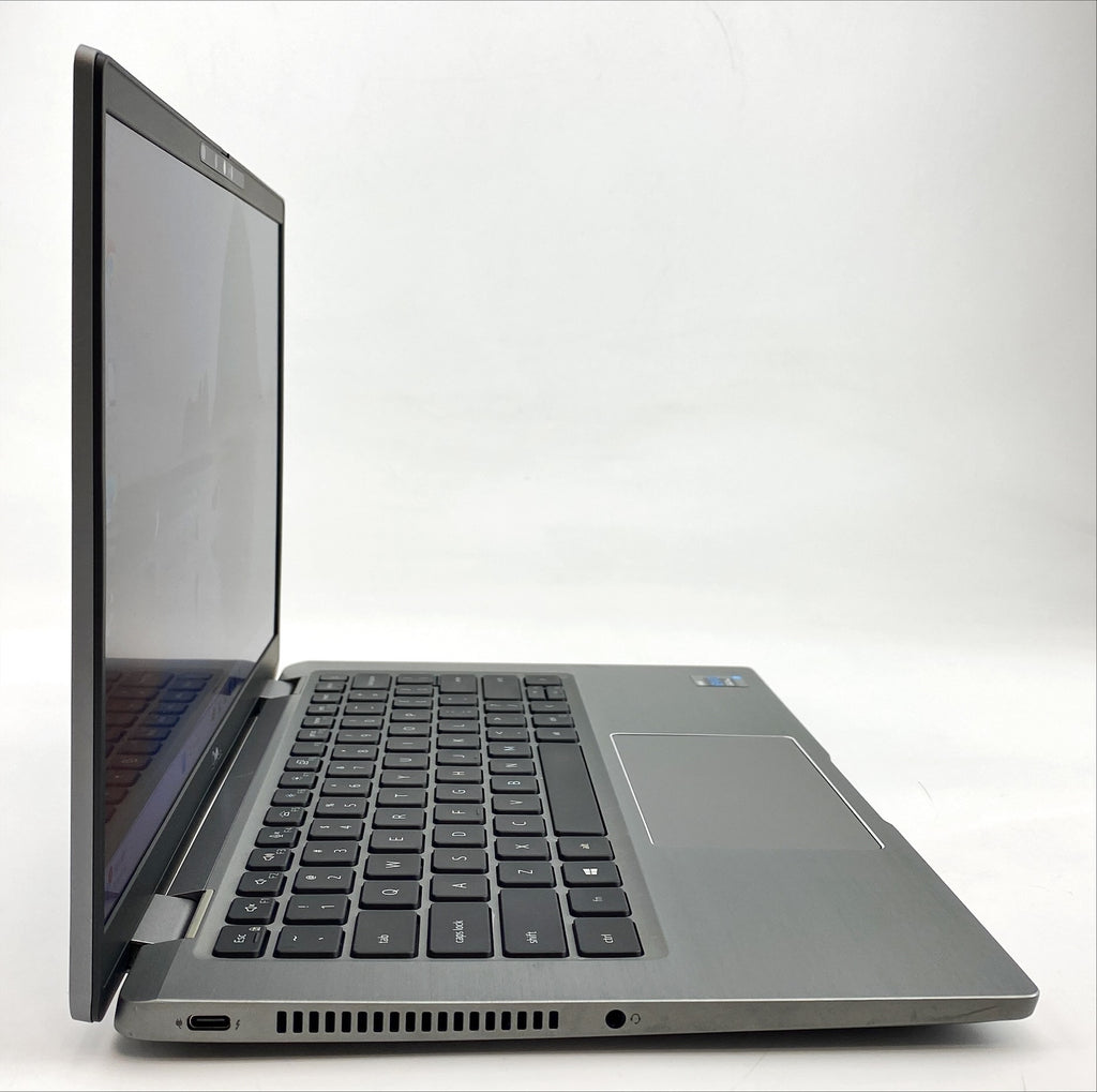 Latitude 7420 Silver Core i7 11th Gen 3.00GHz 1185G7 3.00 GHz 16GB 500GB SSD B