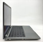Latitude 7420 Silver Core i7 11th Gen 3.00GHz 1185G7 3.00 GHz 16GB 500GB SSD B