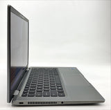 Dell Latitude 7420 Silver 14" i7-1185G7 3.00GHz 32GB RAM 512GB SSD