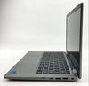 Dell Latitude 7420 Core i7-1185G7 11th Gen 16GB RAM 500GB SSD Windows 11 14" Business Grade Laptop