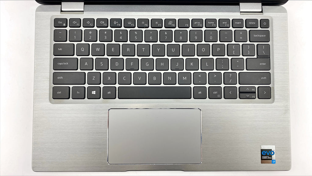 Latitude 7420 Silver Core i7 11th Gen 3.00GHz 1185G7 3.00 GHz 16GB 500GB SSD B