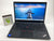 Lenovo ThinkPad T14 Gen 2 20W1S6NJ00 Core i7 11th Gen 3.00GHz 1185G7 3.00 GHz 24GB 500GB eMMC B