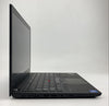 Lenovo ThinkPad T14 Gen 2 20W1S6NJ00 Core i7 11th Gen 3.00GHz 1185G7 3.00 GHz 16GB 250GB eMMC B