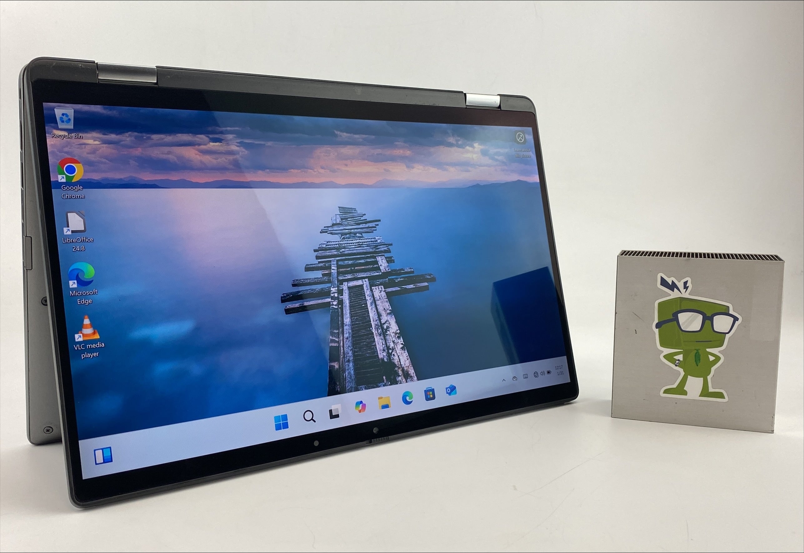 Intel Laptop, 17-inch Envy HP Amazon.com: i7 高性能✨NEC☆新品SSD500GB☆16GB☆Core Core NVIDIA i7-7500U, Windowsノート本体
