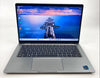 Latitude 7420 2-in-1 Core i7 11th Gen 3.00GHz 1185G7 3.00 GHz 16GB 500GB SSD B