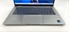 Dell Latitude 7420 2-in-1 Core i7 11th Gen 3.00GHz 1185G7 3.00 GHz 32GB 250GB SSD B