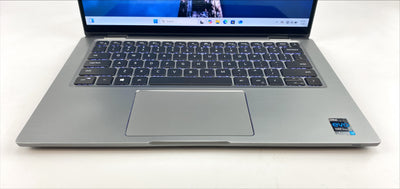 Dell Latitude 7420 2-in-1 Core i7 11th Gen 3.00GHz 1185G7 3.00 GHz 32GB 250GB SSD B