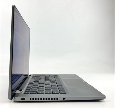 Dell Latitude 7420 2-in-1 Core i7 11th Gen 3.00GHz 1185G7 3.00 GHz 32GB 250GB SSD B