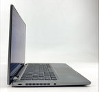 Dell Latitude 7420 2-in-1 Core i7 11th Gen 3.00GHz 1185G7 3.00 GHz 32GB 500GB SSD B