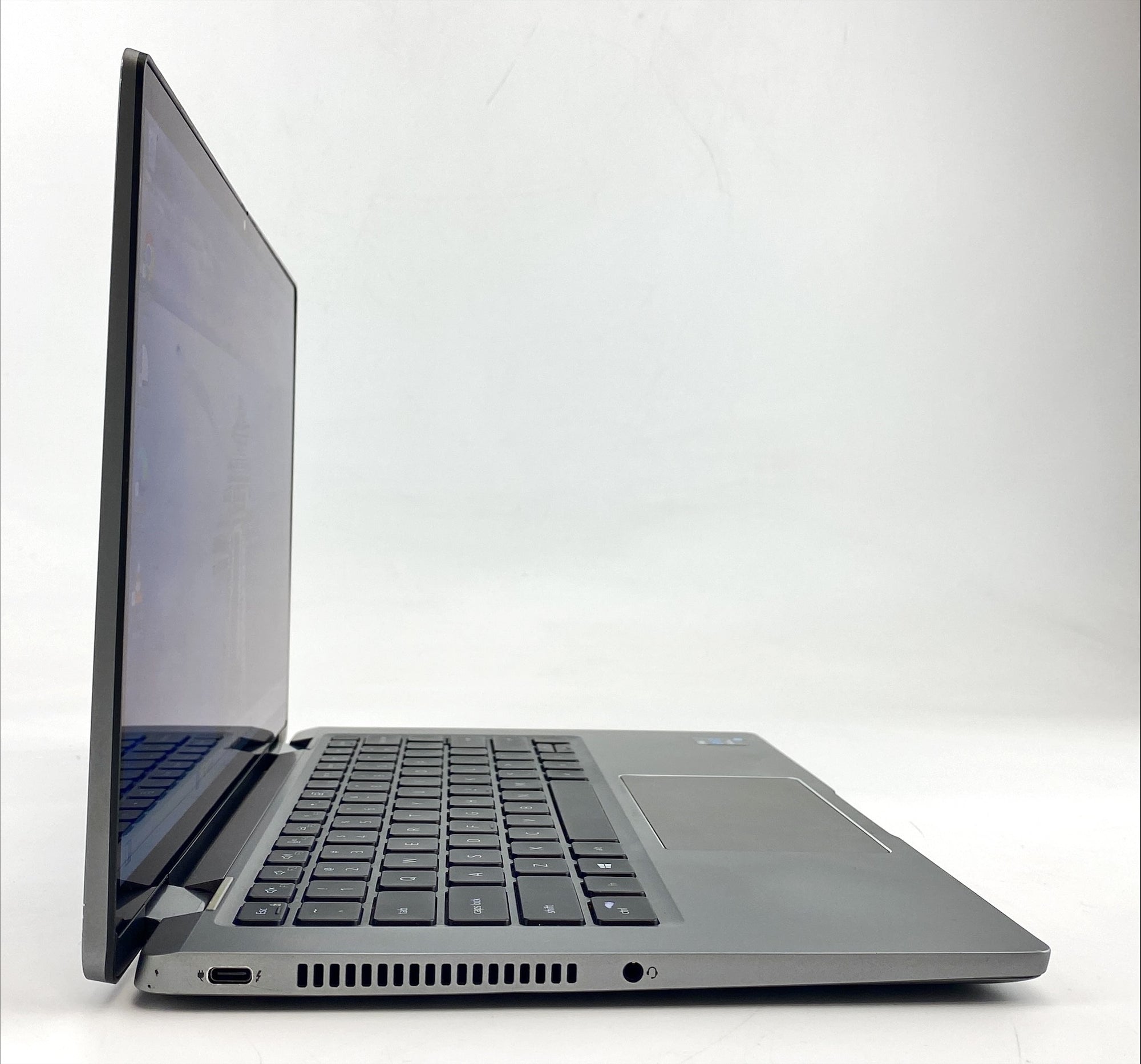 Dell Latitude 7420 2-in-1 Core i7 11th Gen 3.00GHz 1185G7 3.00 GHz 32GB 500GB SSD B
