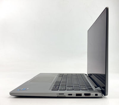 Latitude 7420 2-in-1 Core i7 11th Gen 3.00GHz 1185G7 3.00 GHz 16GB 500GB SSD B