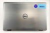 Latitude 7420 2-in-1 Core i7 11th Gen 3.00GHz 1185G7 3.00 GHz 16GB 500GB SSD B