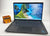 Dell Latitude 7420 P135G Core i5 11th Gen 2.60GHz 1145G7 2.60 GHz 16GB 250GB SSD Grade B