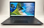 Dell Latitude 7420 Black 14" Core i5-1145G7 2.60GHz 16GB RAM 250GB SSD