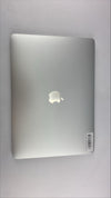 Apple MacBook Pro A1989 EMC 3358 (2019) Silver Core i7 8th Gen 2.80GHz 8569U 2.8 GHz 16GB 500GB eMMC B