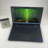 Dell Latitude 3420 14" Core i7-1165G7 2.80GHz 16GB RAM 250GB SSD