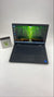 Dell Latitude 3420 P144C Core i5 11th Gen 2.40GHz 1135G7 2.4 GHz 8GB 500GB SSD B